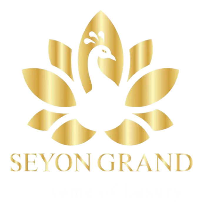 Seyon Grand